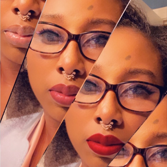 Meet your Posher, Nita - Picture 11 of 16